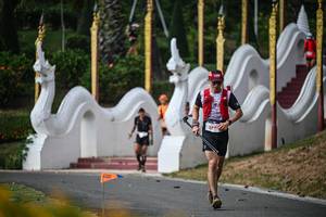 BIB: 
                            <button type="button" onclick="openModal(22503146)" class="btn btn-primary btn-sm float-right btn-popup" data-toggle="modal" data-target=".modal-high-quality">
                        <i class="fas fa-shopping-cart"></i> Add to Cart
                    </button>
                                            <button type="button" onclick="isThisMe(22503146, true)" class="btn btn-success btn-sm float-right btn-popup btn-isme hidden" data-toggle="tooltip" data-placement="bottom" title="นี่คือรูปของคุณใช่ไหม คลิกที่นี่เพื่อเอาเข้าอัลบั้ม">
                        <i class="fas fa-plus"></i> Add to album
                    </button>
                    <button type="button" onclick="isThisMe(22503146, false)" class="btn btn-warning btn-sm float-right btn-popup btn-isnotme hidden">
                        <i class="fas fa-ban"></i> Remove from album
                    </button>